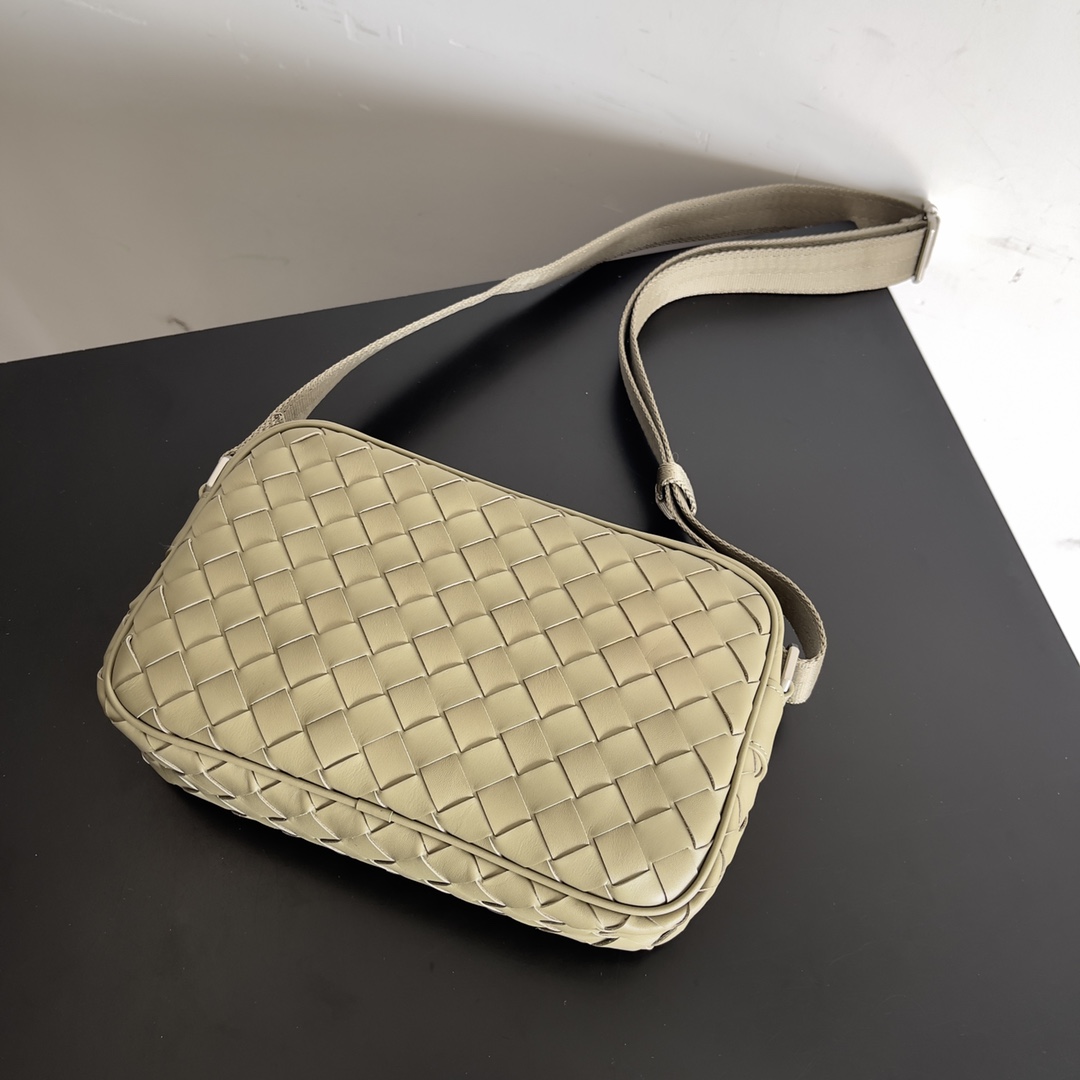 Bottega Veneta Satchel Bags